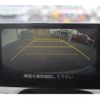 honda s660 2015 -HONDA--S660 DBA-JW5--JW5-1002959---HONDA--S660 DBA-JW5--JW5-1002959- image 3