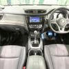 nissan x-trail 2019 -NISSAN--X-Trail DAA-HNT32--HNT32-180322---NISSAN--X-Trail DAA-HNT32--HNT32-180322- image 2