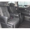 toyota vellfire 2015 -TOYOTA--Vellfire DBA-AGH30W--AGH30-0028915---TOYOTA--Vellfire DBA-AGH30W--AGH30-0028915- image 15