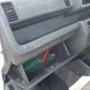 daihatsu hijet-truck 2015 -DAIHATSU--Hijet Truck EBD-S510P--S510P-0039046---DAIHATSU--Hijet Truck EBD-S510P--S510P-0039046- image 10