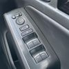 honda civic 2022 CFJ1845455 image 22