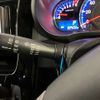 subaru stella 2013 -SUBARU 【金沢 580ｺ9344】--Stella DBA-LA110F--LA110F-0010130---SUBARU 【金沢 580ｺ9344】--Stella DBA-LA110F--LA110F-0010130- image 20