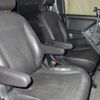 honda freed 2016 -HONDA--Freed GB3-1647435---HONDA--Freed GB3-1647435- image 9