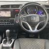honda fit 2013 -HONDA--Fit DBA-GK3--GK3-1004005---HONDA--Fit DBA-GK3--GK3-1004005- image 17