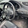 toyota harrier 2017 -TOYOTA--Harrier ZSU60W-0120600---TOYOTA--Harrier ZSU60W-0120600- image 4