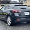 mazda axela 2015 CFJ1552121 image 17