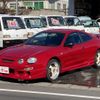 toyota celica 1993 GOO_JP_700040018730230117001 image 1