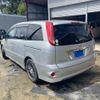 nissan presage 2007 CFJ1683753 image 11
