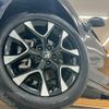 honda zr-v 2023 CFJ1692225 image 11