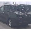 toyota vellfire 2017 quick_quick_DBA-AGH30W_AGH30-0137810 image 2