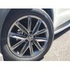 lexus lexus-others 2025 CFJ1574475 image 18