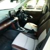 toyota yaris-cross 2021 quick_quick_6AA-MXPJ10_MXPJ10-2019436 image 14