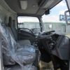 isuzu elf-truck 2018 quick_quick_TRG-NPR85AN_NPR85-7083568 image 11