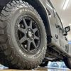 chrysler jeep-wrangler 2017 -CHRYSLER--Jeep Wrangler ABA-JL36L--1C4HJWKG4HL600608---CHRYSLER--Jeep Wrangler ABA-JL36L--1C4HJWKG4HL600608- image 19