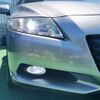 honda cr-z 2011 quick_quick_DAA-ZF1_ZF1-1100700 image 18