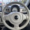 suzuki alto-lapin 2016 CFJ1854146 image 3