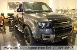 rover defender 2023 -ROVER 【名変中 】--Defender LE72WAB--P2169491---ROVER 【名変中 】--Defender LE72WAB--P2169491-