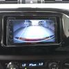 toyota hilux 2022 ENHANCEAUTO_1_ea300165 image 34