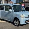 daihatsu mira-cocoa 2012 339 image 46