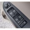 daihatsu boon 2020 -DAIHATSU--Boon M710S--0005214---DAIHATSU--Boon M710S--0005214- image 29