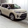 toyota raize 2020 -TOYOTA--Raize A200A-0088526---TOYOTA--Raize A200A-0088526- image 1