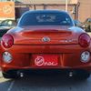 daihatsu copen 2018 -DAIHATSU--Copen DBA-LA400K--LA400K-0023731---DAIHATSU--Copen DBA-LA400K--LA400K-0023731- image 15