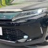 toyota harrier 2018 quick_quick_ASU60W_ASU60-0007447 image 12