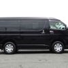 toyota hiace-van 2016 -TOYOTA--Hiace Van CBF-TRH211K--TRH211-8007133---TOYOTA--Hiace Van CBF-TRH211K--TRH211-8007133- image 9