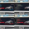 bmw 3-series 2018 CFJ1026462 image 30