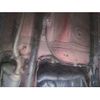 suzuki hustler 2020 -SUZUKI 【名古屋 582ﾜ 446】--Hustler 5AA-MR92S--MR92S-117151---SUZUKI 【名古屋 582ﾜ 446】--Hustler 5AA-MR92S--MR92S-117151- image 6
