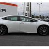 toyota prius 2023 CFJ1844536 image 9