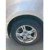 suzuki wagon-r 2007 -SUZUKI--Wagon R CBA-MH21S--MH21S-775667---SUZUKI--Wagon R CBA-MH21S--MH21S-775667- image 8