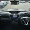 suzuki solio 2018 -SUZUKI--Solio DAA-MA36S--MA36S-752806---SUZUKI--Solio DAA-MA36S--MA36S-752806- image 5