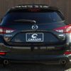 mazda axela 2016 -MAZDA 【名変中 】--Axela BM2FS--200032---MAZDA 【名変中 】--Axela BM2FS--200032- image 17