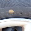 toyota corolla 1997 CFJ8160579 image 23