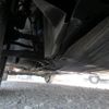 renault captur 2016 CFJ1569249 image 17