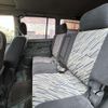 toyota land-cruiser-prado 1996 -TOYOTA 【名変中 】--Land Cruiser Prado KZJ95W--0008539---TOYOTA 【名変中 】--Land Cruiser Prado KZJ95W--0008539- image 18