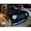 daihatsu move-conte 2009 CFJ1699952 image 1