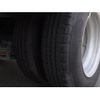 hino dutro 2013 GOO_NET_EXCHANGE_0720194A30250701W002 image 34