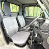 suzuki carry-truck 2024 CFJ1732138 image 8