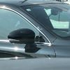 mazda cx-5 2017 175 image 61