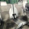 toyota alphard 2021 -TOYOTA--Alphard 3BA-AGH30W--AGH30-0393015---TOYOTA--Alphard 3BA-AGH30W--AGH30-0393015- image 11