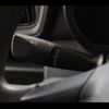 toyota passo 2016 CFJ1570791 image 14