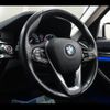 bmw 5-series 2018 -BMW 【名変中 】--BMW 5 Series JA20--0BF87187---BMW 【名変中 】--BMW 5 Series JA20--0BF87187- image 6