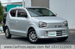 suzuki alto 2016 -SUZUKI--Alto DBA-HA36S--HA36S-269342---SUZUKI--Alto DBA-HA36S--HA36S-269342-