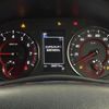 toyota alphard 2020 -TOYOTA--Alphard 3BA-AGH30W--AGH30-0329821---TOYOTA--Alphard 3BA-AGH30W--AGH30-0329821- image 14