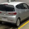 daihatsu sonica 2006 -DAIHATSU--Sonica CBA-L405S--L405S-0003429---DAIHATSU--Sonica CBA-L405S--L405S-0003429- image 2