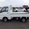 subaru sambar-truck 1999 No5410 image 11