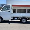 mitsubishi minicab-truck 2001 -MITSUBISHI--Minicab Truck GD-U61T--U61T-0403989---MITSUBISHI--Minicab Truck GD-U61T--U61T-0403989- image 11