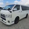 toyota hiace-van 2016 -TOYOTA--Hiace Van QDF-KDH201V--KDH201-0195426---TOYOTA--Hiace Van QDF-KDH201V--KDH201-0195426- image 11